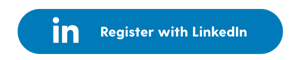 Register with LinkedIn