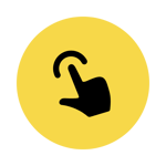Badge 1