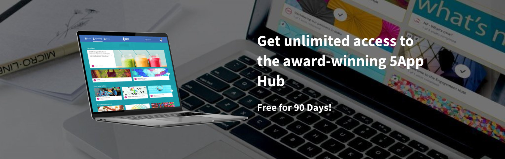 free-trial-banner free-trial-banner