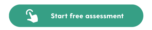 Sign up with email