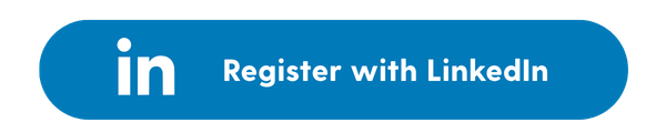 Register with LinkedIn