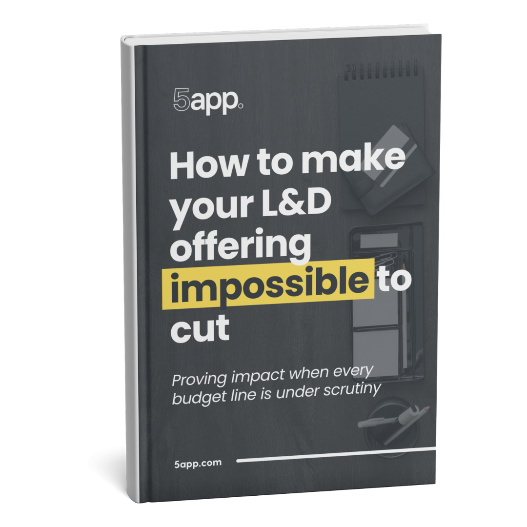 Partner Guide 2 cover page